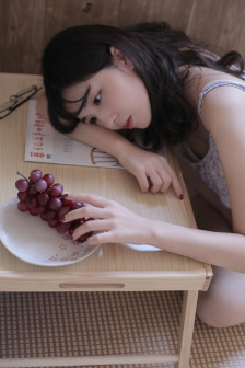 水蜜桃1993