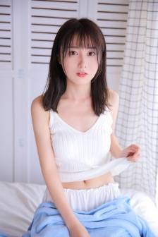 CHEAPERAPP.WORK不用谢我