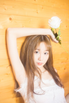 女性自慰多了会导致脸上长痘吗