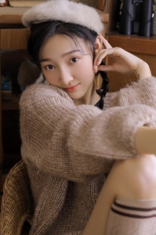 年轻的母亲电影免费看