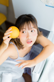老爸驾到