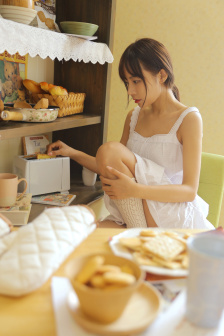 最佳情侣 电视剧